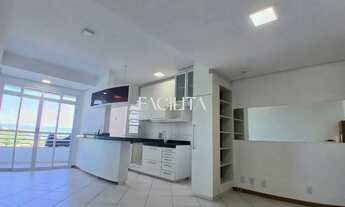 Imagem 3: Apartamento com 2 quartos no bairro Itacorubi, Florianópolis