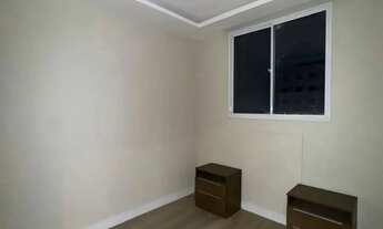 Imagem 7: APARTAMENTO PARA ALUGAR | 2 QUARTOS