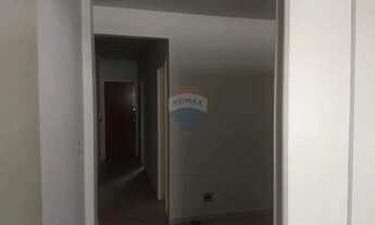 Imagem 2: Kitnet disponível para Locação no Centro de Juiz de Fora