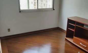 Imagem 3: APARTAMENTO - VILA ANDRADE - SP