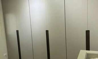 Imagem 7: APARTAMENTO - VILA ASSUNÇÃO - SP