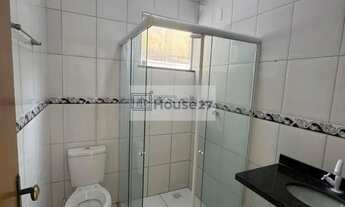 Imagem 5: Casa Para Vender com 3 quartos 1 suítes no bairro Araçagy em São José De Ribamar