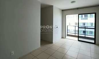 Imagem 4: Boa Viagem/Setubal I 3 Quartos I Lazer completo