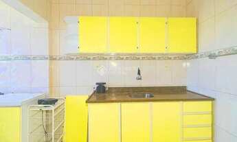 Imagem 5: Apartamento 1dormitório, amplo, ensolarado, junto da UFRGS, Medicina e Sta. Casa, 58 m2 em