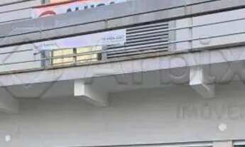 Imagem: Imóvel comercial para alugar e à venda