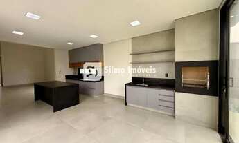 Imagem 4: Venda Casa SHOPPING PARK