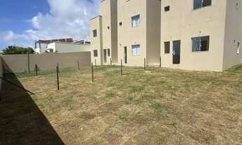 Imagem 2: Casa à venda em rua pública, MONTE GORDO, Camaçari, BA