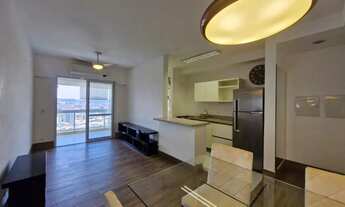 Imagem: Apartamento para Alugar 1 quarto - Boqueirão