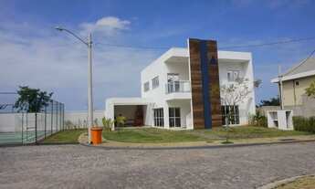 Imagem: Muita Oportunidade Lote Condominio Advanced