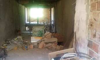 Imagem 6: Casa no melhor ponto de paz para trabalhar