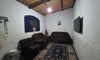 Imagem 3: Imóvel no Arapoangas - Quadra 3A, Conjunto C