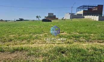 Imagem 7: Terreno à venda, 225 m² por R$ 185.000,00 - Jardim Maria Paulina - Boituva/SP