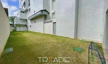 Imagem 2: Morada Nereu Guerra a partir de 55m² | 2 e 3 Quartos em Casa Amarela (Suíte