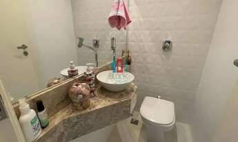 Imagem 6: Recreio dos Bandeirantes