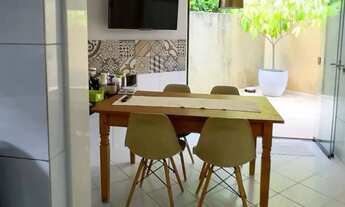 Imagem 5: Imóvel para venda com 321 metros quadrados com 4 quartos em Centro - Lauro de Freitas - BA