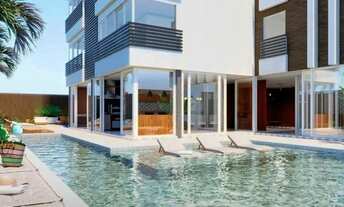 Imagem 7: APARTAMENTO - CENTRO - MG