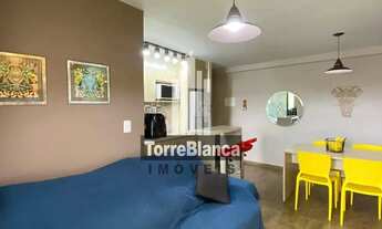 Imagem 6: Apartamento à venda, Colônia Dona Luíza, Ponta Grossa, PR