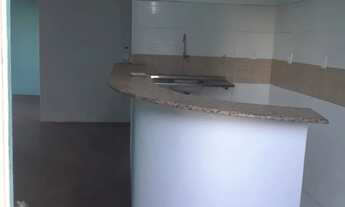 Imagem 2: Ap. 2/4, caminho de Areia, excelente localização