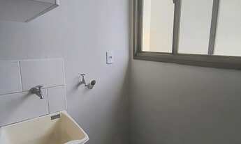 Imagem 16: Apto locação Zona Sul/Plaza Shopping