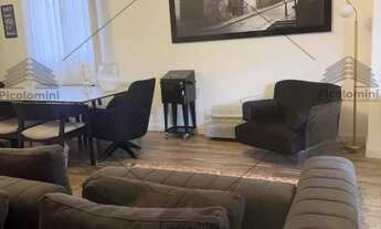 Imagem 6: Apartamento à venda na Mooca: 3 quartos, 1 suíte, 1 sala, 4 banheiros, 2 vagas, 123m². Con