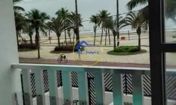 Imagem: Maravilhoso Apartamento 2 dorms na Vila