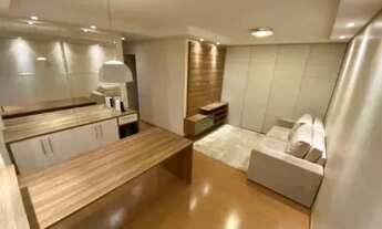 Imagem: APARTAMENTO RESIDENCIAL em CAMPINAS - SP