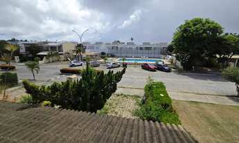 Imagem 2: Casa em condomínio Priscila dutra