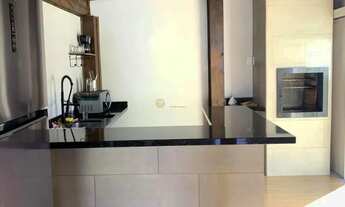 Imagem 5: Casa com 3 dormitórios à venda, 130 m² por R$ 1.500.000,00 - Ribeirão da Ilha - Florianópo