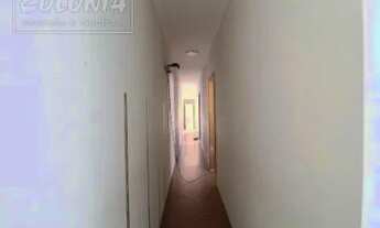 Imagem 7: Sobrado a venda - Jardim Alvorada, Santo André