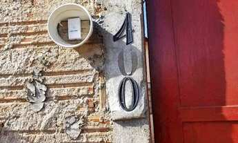 Imagem 7: Casa em Andorinhas - Ipaussu/SP