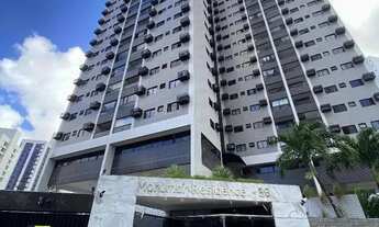 Imagem: Apartamento 4 Quartos e 3 banheiros Casa