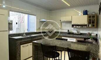 Imagem 6: Casa no setor Boa Esperança - ampla em ótimo setor codigo: 267947