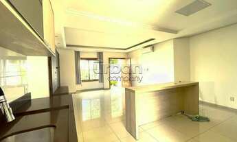 Imagem 6: Ótima Casa Térrea com três quartos sendo 1 suíte