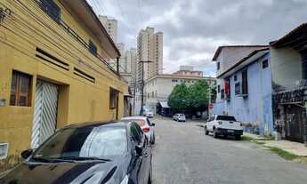 Imagem 2: Kitnete no Benfica, 1 vão com banheiro social, em Fortaleza -Ce