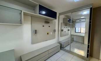 Imagem 7: SN Apartamento com 3 dormitórios