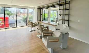 Imagem 7: APARTAMENTO À VENDA NOVO ED. YOU RESIDENCE