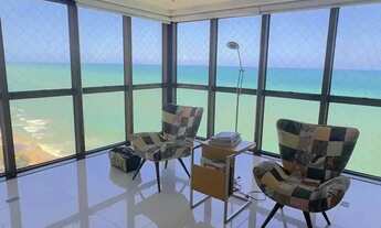 Imagem: JN Imóvel Único Apartamento 1 por Andar