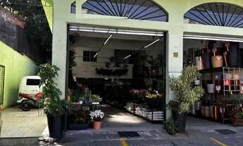 Imagem: SALAO COMERCIAL em SÃO PAULO - SP, JARDIM