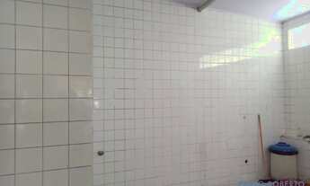 Imagem 7: COMERCIAL - PINHEIROS - SP