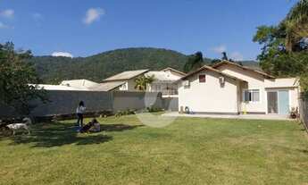 Imagem 2: Casa com 3 dormitórios à venda, 119 m² - Engenho do Mato - Niterói/RJ