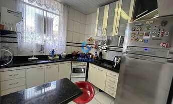 Imagem 6: Venha morar em um excelente apartamento 3 quartosno bairro Jardim Riacho, Contagem/MG