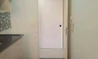 Imagem 5: Maravilhoso Apartamento SALA AMPLIADA