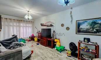 Imagem 7: Casa à venda na Vila Bertioga ? 186m²