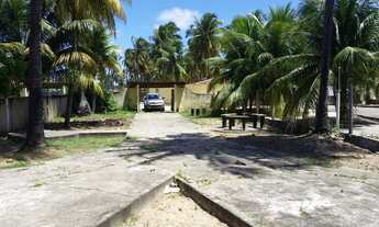 Imagem 3: Casa de praia Casa com 3 dormitórios