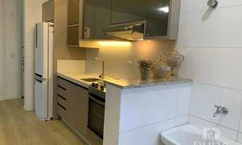 Imagem 4: Seu Novo Lar Te Espera no Residencial Edelweiss