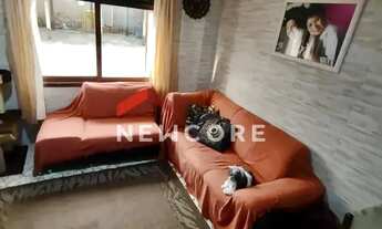 Imagem 4: Sobrado em Rua Atenas - Niterói - Canoas/RS