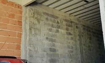 Imagem 4: Vendo casa 7x16m