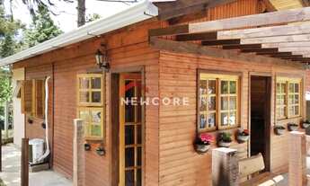 Imagem 5: Casa em Serra Velha - Serra Velha - São Francisco de Paula/RS