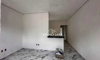 Imagem 4: Casa à venda no bairro Marques Industrial - São Joaquim de Bicas/MG