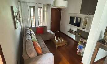 Imagem 4: CASA À VENDA NO BAIRRO MINA BRASIL